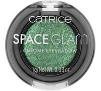 Sombra de Ojos Space Glam Chrome