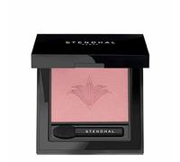 Stendhal Magnifying Eyeshadow 503 Quartz Rose 2.5G