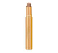 Sombra de Ojos Stick con Gradiente Tri-Color, Fórmula Crema a Polvo de Larga Duración, Resistente al Agua y al Sudor, Textura Suave que no Apelmaza, para Looks Definidos y Radiantes (01)