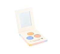 Sombra de ojos verano - 3 colores