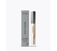 Sombra de ojos y mejillas #62 Frost Mádara 4 ml