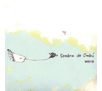 Sombra de Ombu