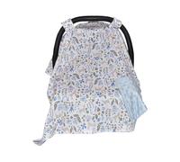 Sombra de sol para cochecito, de cochecito,Cuerpo de asiento de asiento - Baby Automobile SEAT COLEPY SHOLER Sunshade Sun Sun Protector para niños Niñas