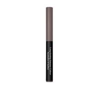 Sombra e Eyeliner DERMACOL Longlasting Intense Colour nº 12 Marrón (1,6 gr)