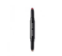 Sombra En Crema De Larga Duración Perfecta - Bronce Rosa/Espresso 1,6 G - Bobbi