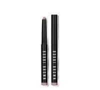 Sombra En Crema De Larga Duración - Piedra 1,6 G - Bobbi Brown
