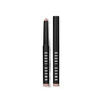 Sombra En Crema De Larga Duración - Playa Nude 1,6 G - Bobbi Brown