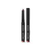 Sombra En Crema De Larga Duración - Ruby Shimmer 1,6 G - Bobbi Brown