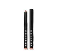 Sombra En Crema De Larga Duración - Taupe 1,6 G - Bobbi Brown