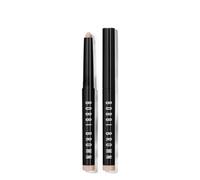 Sombra En Crema De Larga Duración - Trufa 1,6 g - Bobbi Brown