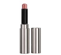 Sombra En Gel Antimanchas Ligera Y De Larga Duración | Maquillaje De Ojos Luminoso Para Chicas Y Mujeres, Bodas, Graduación, , Trabajo, Salidas Nocturnas, Conciertos Y Vida Diaria