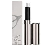 Sombra En Gel,Brillo Antimanchas | Maquillaje De Ojos Luminoso - Para Chicas Y Mujeres, Bodas, Graduación, Trabajo, Salidas Nocturnas, Conciertos Y Vida Diaria