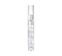 essence Sombra de ojos líquida Disney THE LITTLE MERMAID, reluciente, escarchado (3.6ml)