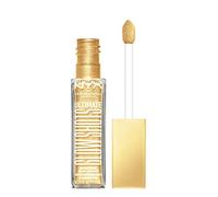 Sombra Líquida Glow Shots Nyx Professional Makeup