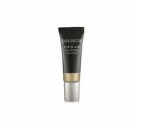 Sombra líquida / laura mercier eye glacé / tono wet sand / 7 ml / br