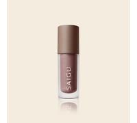 Sombra líquida One Touch Matte - Garnet
