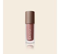 Sombra líquida One Touch Matte - Muse