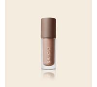 Sombra líquida One Touch Matte - Sand