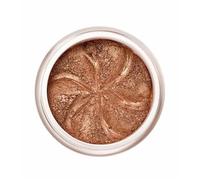 Lily Lolo Sombra Mineral Bronze Sparkle 2,5g