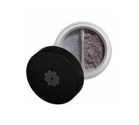 Lily Lolo Sombra Mineral Gunmetal 15g