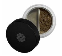 SOMBRA MINERAL - Khaki Sparkle, 2,5g