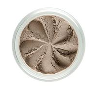 SOMBRA MINERAL - Miami Taupe, 1,5g