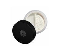 SOMBRA MINERAL - Orchid, 2g