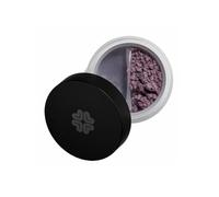 SOMBRA MINERAL - Parma Violet, 1,5g