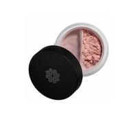 Lily Lolo Sombra Mineral Pink Fizz 2 g