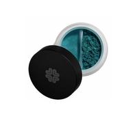 SOMBRA MINERAL - Pixie Sparkle, 3,5g