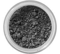 SOMBRA MINERAL - Sidewalk, 2g