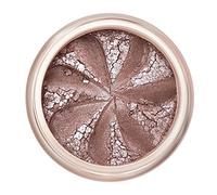 Lily Lolo Sombra Mineral Smoky Brown 3 g