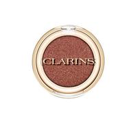 Clarins Sombras de Ojos Ombre Skin