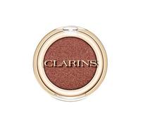 Ombre Skin sombra de ojos Clarins