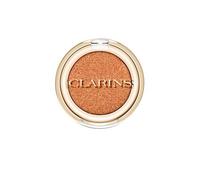 Ombre Skin sombra de ojos Clarins
