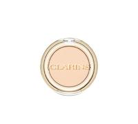 Ombre Skin sombra de ojos Clarins