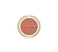 Clarins Sombra de ojos Ombre Skin Nº 04 Matte Rosewood 1,5 g