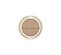 Ombre Skin sombra de ojos Clarins