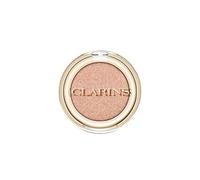 CLARINS Sombras de Ojos Ombre Skin Sombra De Ojos