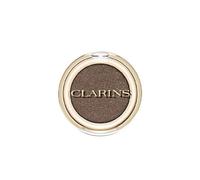 Clarins Sombras de Ojos Ombre Skin 06 Satin Mocha - 1,5 g