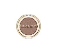 Ombre Skin sombra de ojos Clarins
