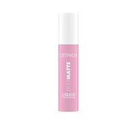 Catrice Deep Matte Sombra de Ojos Líquida | Precio, Comprar 010 Cotton Candy n/a