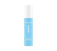 Sombra Ojos Liquida Deep Matte 020