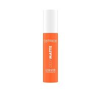 Sombra Ojos Liquida Deep Matte 050
