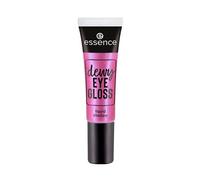 Sombra Ojos Liquida Deweye Gloss 02