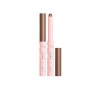 Sombra Ojos Stick Hipoalergenic 03 brownie