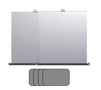 Sombra Solar Retráctil Automática para Coche | Visera Protectora UV,Cortina Solar Automática Retráctil para SUV Camioneta Viajes Conducción Estacionamiento y Clima Cálido