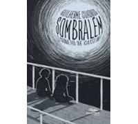 Sombralém (ebook)