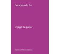 Sombras Da Fé (ebook)