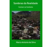 Sombras Da Realidade (ebook)